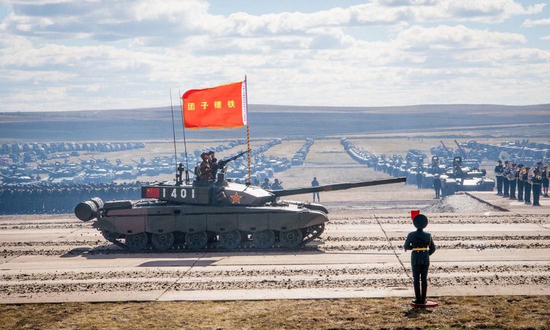 dieta delle forze armate russe dieta delle forze armate russe